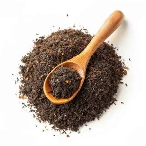 Chai Tea