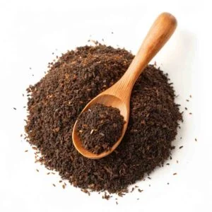 Ayurvedic Blends