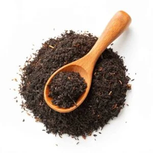 Black Tea