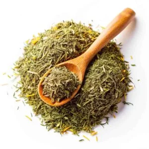 Herbal Teas